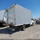 1FDXE4FL2CDA56832 2012 Ford Econoline auction photo thumbnail 4
