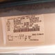 1FDXE4FL2CDA56832 2012 Ford Econoline auction photo thumbnail 9