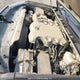 JTEBU5JR1H5416561 2017 Toyota 4Runner Sr5 Prem/Ltdl/Trail/Trd auction photo thumbnail 10