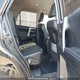JTEBU5JR1H5416561 2017 Toyota 4Runner Sr5 Prem/Ltdl/Trail/Trd auction photo thumbnail 8