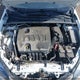 2T1BURHE2HC871484 2017 Toyota Corolla L/Le/Xle/Se/Xse auction photo thumbnail 10