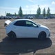 2T1BURHE2HC871484 2017 Toyota Corolla L/Le/Xle/Se/Xse auction photo thumbnail 14