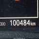 2T1BURHE2HC871484 2017 Toyota Corolla L/Le/Xle/Se/Xse auction photo thumbnail 16