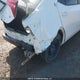 2T1BURHE2HC871484 2017 Toyota Corolla L/Le/Xle/Se/Xse auction photo thumbnail 19