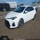 2T1BURHE2HC871484 2017 Toyota Corolla L/Le/Xle/Se/Xse auction photo thumbnail 2
