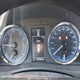 2T1BURHE2HC871484 2017 Toyota Corolla L/Le/Xle/Se/Xse auction photo thumbnail 7