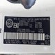2T1BURHE2HC871484 2017 Toyota Corolla L/Le/Xle/Se/Xse auction photo thumbnail 9