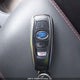 JF1VA1L63J8806853 2018 Subaru Wrx Sport-Tech auction photo thumbnail 11