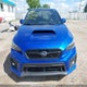 JF1VA1L63J8806853 2018 Subaru Wrx Sport-Tech auction photo thumbnail 13