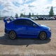 JF1VA1L63J8806853 2018 Subaru Wrx Sport-Tech auction photo thumbnail 14