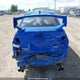 JF1VA1L63J8806853 2018 Subaru Wrx Sport-Tech auction photo thumbnail 17
