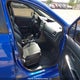 JF1VA1L63J8806853 2018 Subaru Wrx Sport-Tech auction photo thumbnail 5