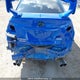 JF1VA1L63J8806853 2018 Subaru Wrx Sport-Tech auction photo thumbnail 6