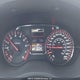 JF1VA1L63J8806853 2018 Subaru Wrx Sport-Tech auction photo thumbnail 7