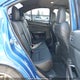 JF1VA1L63J8806853 2018 Subaru Wrx Sport-Tech auction photo thumbnail 8