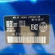 JF1VA1L63J8806853 2018 Subaru Wrx Sport-Tech auction photo thumbnail 9