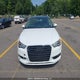 WAUB8GFF3G1106241 2016 Audi A3 2.0T Komfort auction photo thumbnail 13