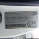 WAUB8GFF3G1106241 2016 Audi A3 2.0T Komfort auction photo thumbnail 19