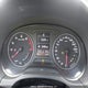 WAUB8GFF3G1106241 2016 Audi A3 2.0T Komfort auction photo thumbnail 7