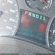 2CNDL33F286282537 2008 Chevrolet Equinox auction photo thumbnail 15