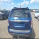 2CNDL33F286282537 2008 Chevrolet Equinox auction photo thumbnail 16