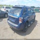 2CNDL33F286282537 2008 Chevrolet Equinox auction photo thumbnail 4