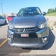 JA4AH3AU7JZ606144 2018 Mitsubishi Rvr Es/Se auction photo thumbnail 12
