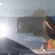 JA4AH3AU7JZ606144 2018 Mitsubishi Rvr Es/Se auction photo thumbnail 19