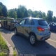 JA4AH3AU7JZ606144 2018 Mitsubishi Rvr Es/Se auction photo thumbnail 3