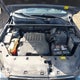 2T3DK4DV8AW036153 2010 Toyota Rav4 Limited V6 auction photo thumbnail 10