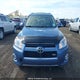 2T3DK4DV8AW036153 2010 Toyota Rav4 Limited V6 auction photo thumbnail 13