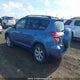 2T3DK4DV8AW036153 2010 Toyota Rav4 Limited V6 auction photo thumbnail 3