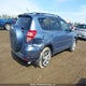 2T3DK4DV8AW036153 2010 Toyota Rav4 Limited V6 auction photo thumbnail 4