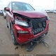 JN8BT3DDXPW324048 2023 Nissan Rogue Platinum auction photo thumbnail 12