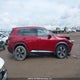 JN8BT3DDXPW324048 2023 Nissan Rogue Platinum auction photo thumbnail 14