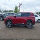 JN8BT3DDXPW324048 2023 Nissan Rogue Platinum auction photo thumbnail 15