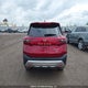 JN8BT3DDXPW324048 2023 Nissan Rogue Platinum auction photo thumbnail 17