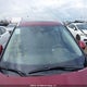 JN8BT3DDXPW324048 2023 Nissan Rogue Platinum auction photo thumbnail 18