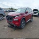 JN8BT3DDXPW324048 2023 Nissan Rogue Platinum auction photo thumbnail 2