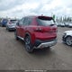 JN8BT3DDXPW324048 2023 Nissan Rogue Platinum auction photo thumbnail 3