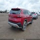 JN8BT3DDXPW324048 2023 Nissan Rogue Platinum auction photo thumbnail 4