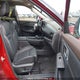 JN8BT3DDXPW324048 2023 Nissan Rogue Platinum auction photo thumbnail 5