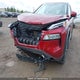 JN8BT3DDXPW324048 2023 Nissan Rogue Platinum auction photo thumbnail 6