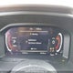 JN8BT3DDXPW324048 2023 Nissan Rogue Platinum auction photo thumbnail 7