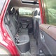 JN8BT3DDXPW324048 2023 Nissan Rogue Platinum auction photo thumbnail 8