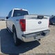 1FTFW3L59RKD29900 2024 Ford F150 Xlt auction photo thumbnail 3