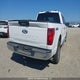 1FTFW3L59RKD29900 2024 Ford F150 Xlt auction photo thumbnail 4