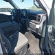 1FTFW3L59RKD29900 2024 Ford F150 Xlt auction photo thumbnail 5