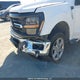 1FTFW3L59RKD29900 2024 Ford F150 Xlt auction photo thumbnail 6