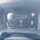 1FTFW3L59RKD29900 2024 Ford F150 Xlt auction photo thumbnail 7